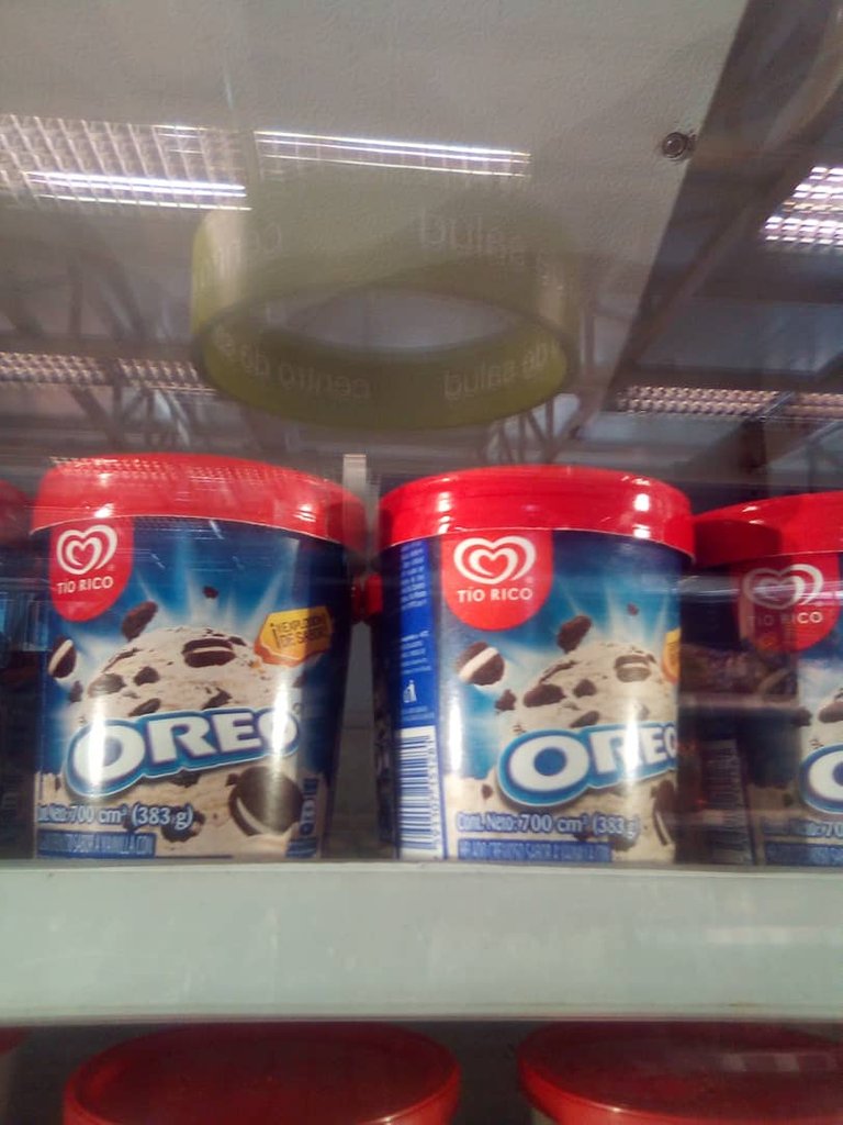 heladito.jpg