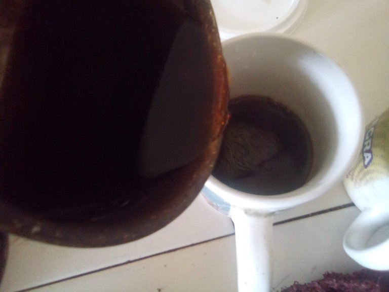 cafecito2.jpg