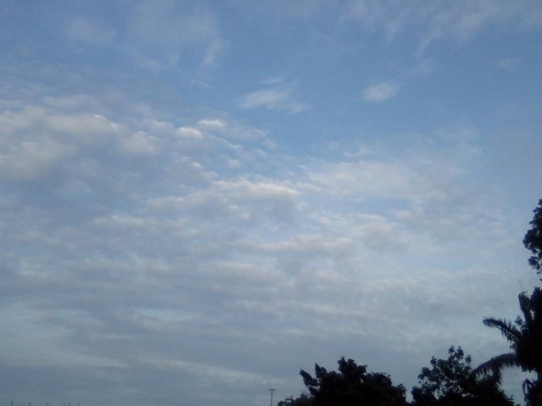 nubes2.jpg