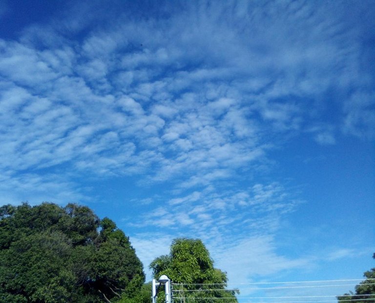 nubes2.jpg