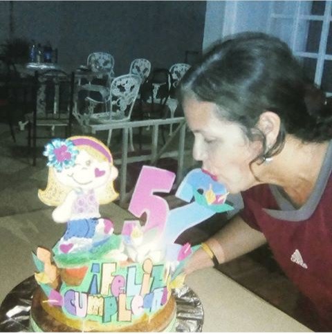 cumple52.jpg