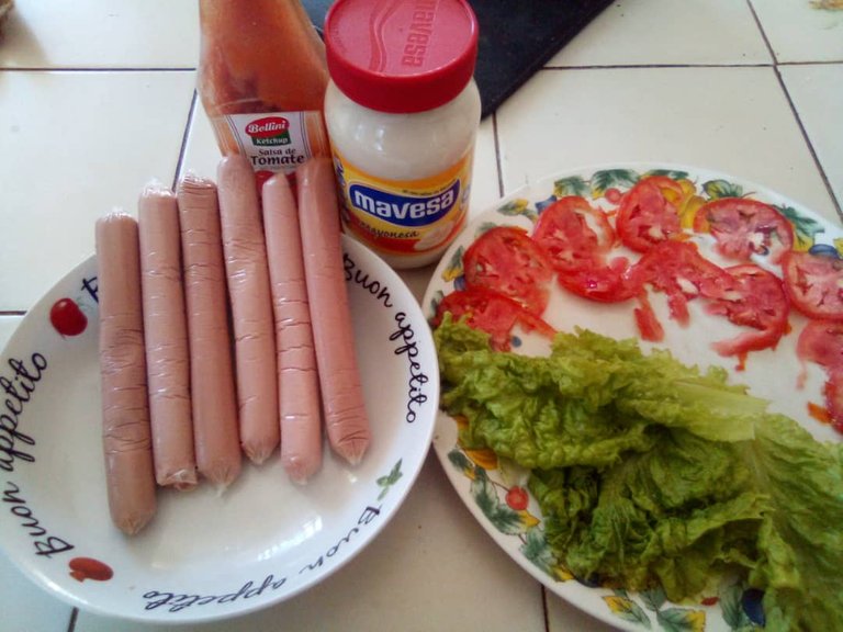 ingredientestodos.jpg