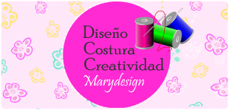 firma 2 marydesign.png