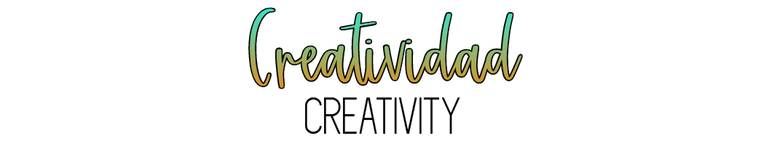 creatividad(1).png