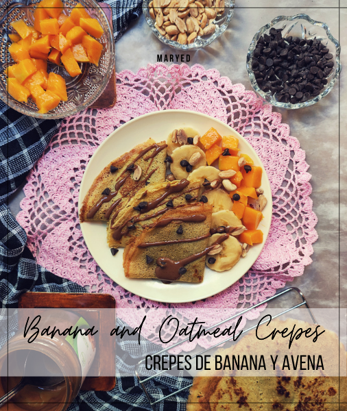 Banana and Oatmeal Crepes.png