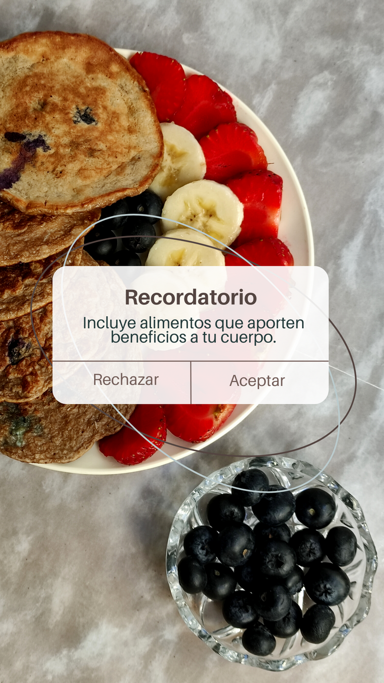 Historia de instagram sobre el desayuno (1).png