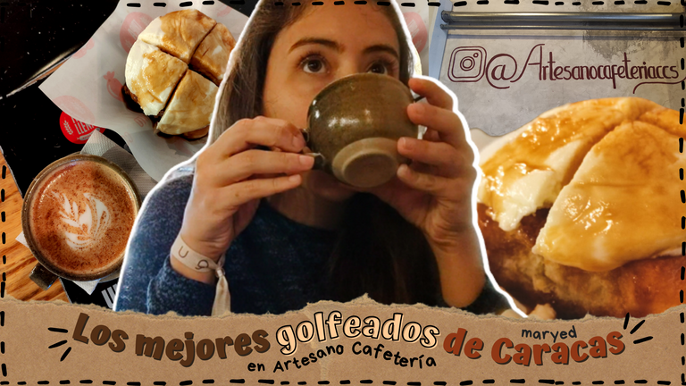 UN CAFÉ CON MARY.png