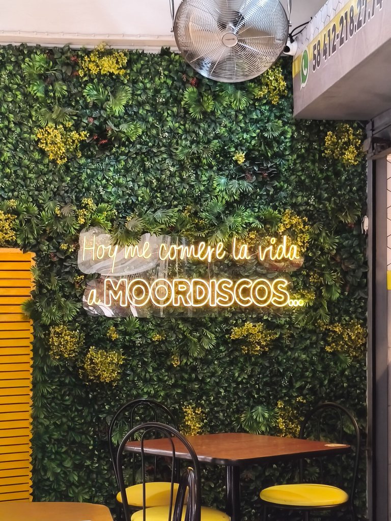 1000005667.jpg