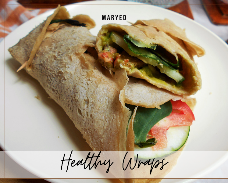 Healthy Wraps.png