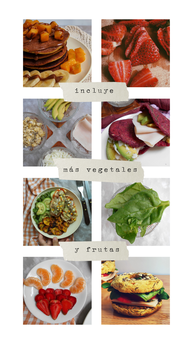 Historia de Instagram Gastronomia Gourmet Resto Minimalista.png