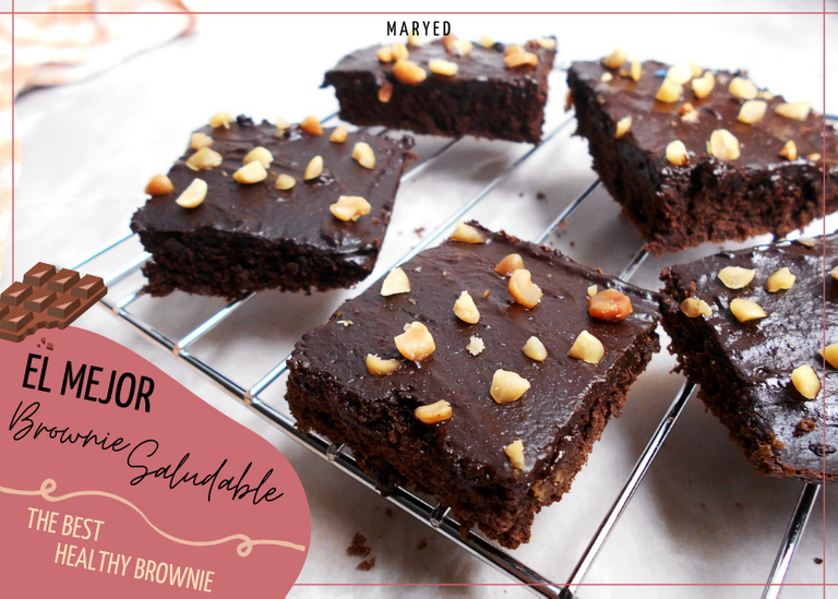 Brownie Saludable.png