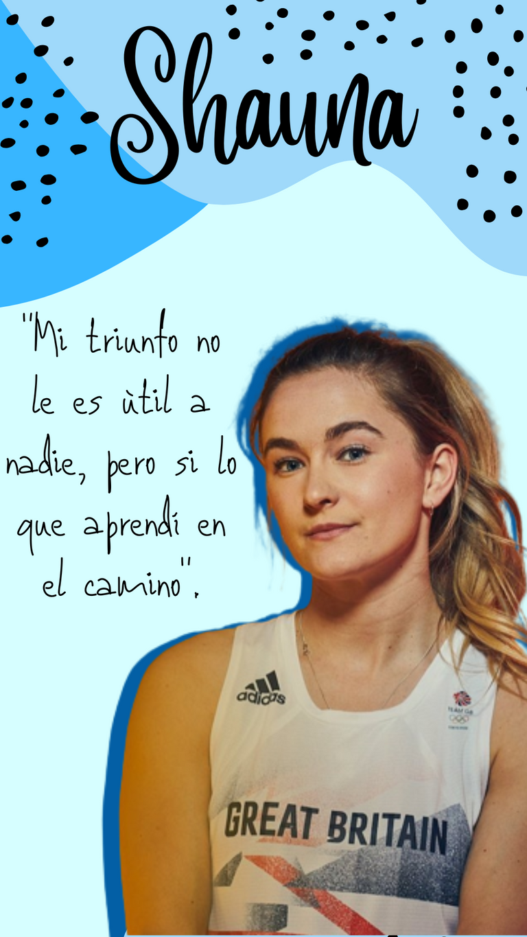 Historia de Instagram minimalista con frase inspiradora cielo celeste.png