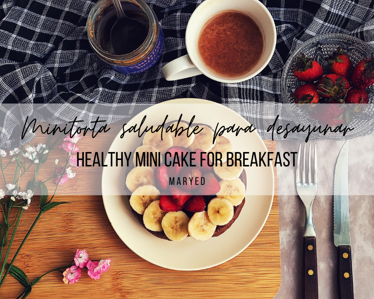Minitorta saludable para desayunar.png