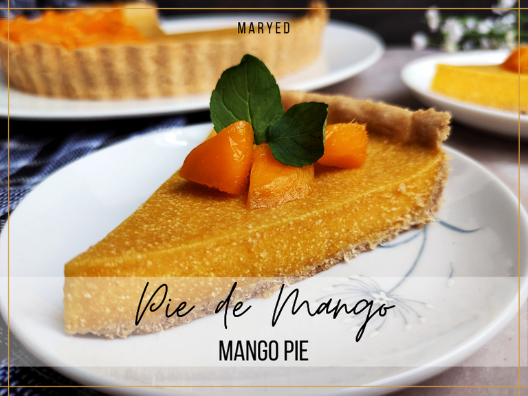 Pie de Mango.png