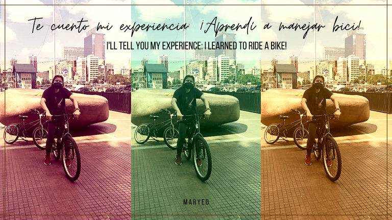 Te cuento mi experiencia ¡Aprendí a manejar bici!.png