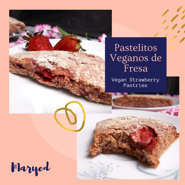 Panecitos Veganos de Fresa 1.png