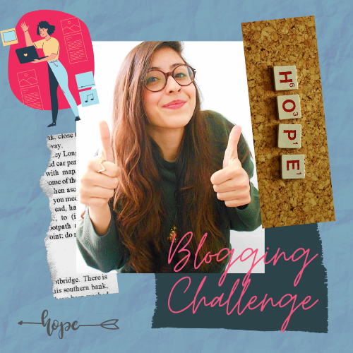 Blogging Challenge.png