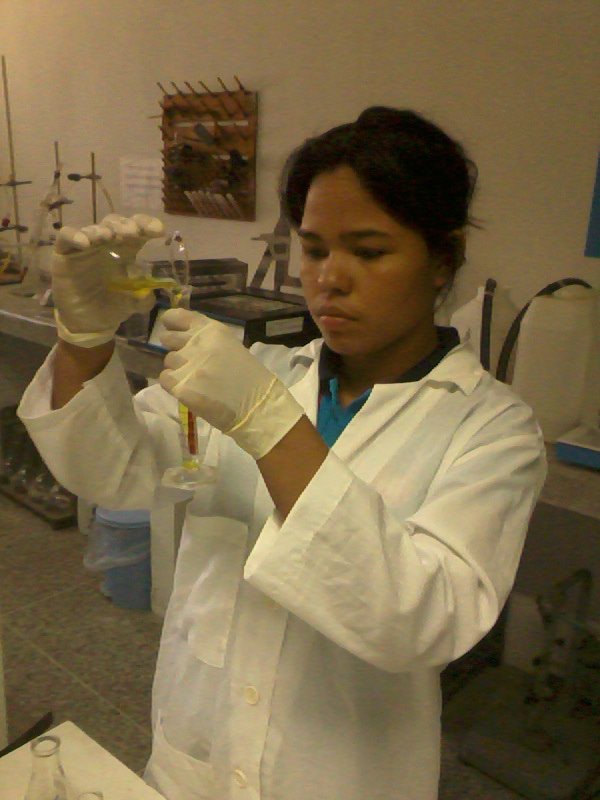 IMG-20210607-WA0000.jpg