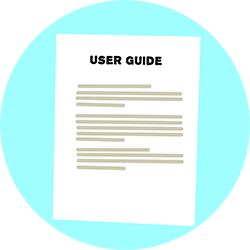 user-guide-2702483_640.2.png