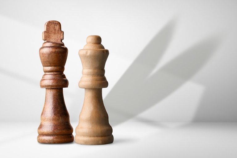 chess-pieces-7465249_1280.jpg