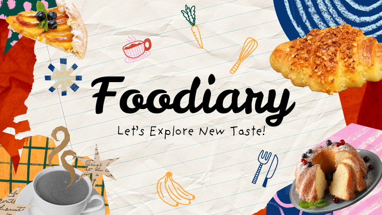 Red and Yellow Scrapbook Food YouTube Thumbnail_20250901_214109_0000.png