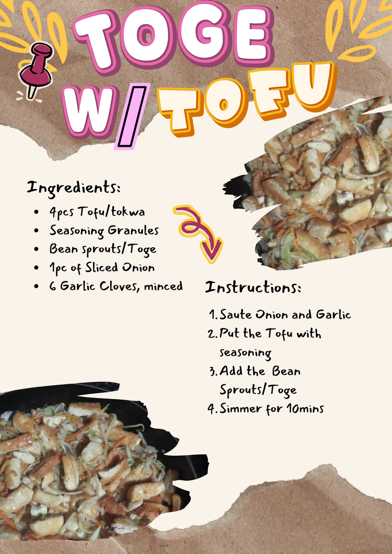 Beige Colorful Scrapbook Adobo Recipe Card_20250901_222709_0000.png