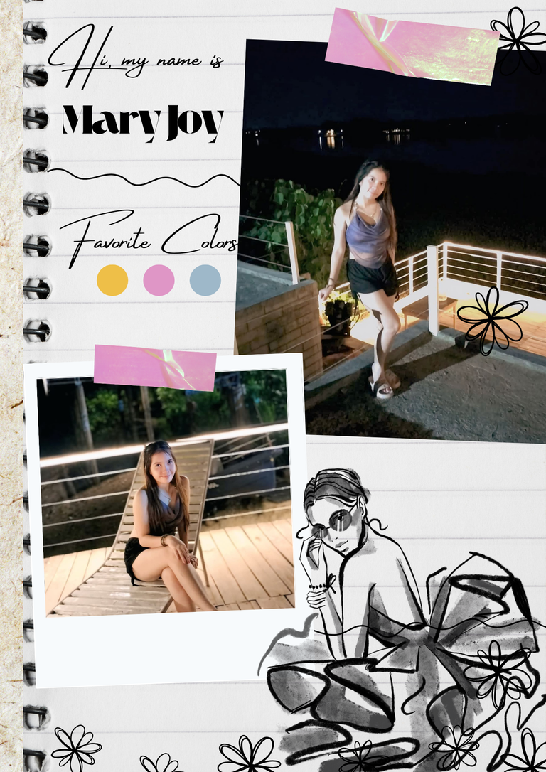 White Black Pink  Scrapbook Newbie Introduction A4_20250819_125937_0000.png