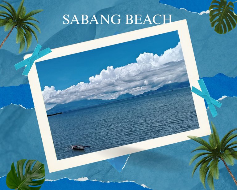 Blue Collage Travel Scrapbook_20250823_153053_0000.png