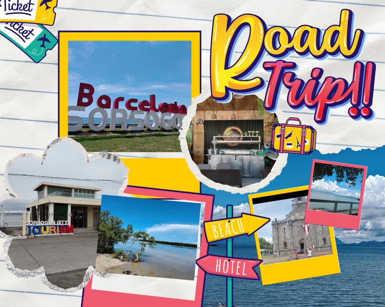 Yellow and Pink Playful Modern Road Trip Scrapbook_20250822_222228_0000.png