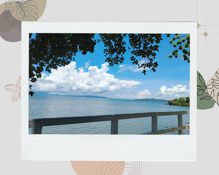 Beige Simple Aesthetic Photo College Scrapbook_20250823_153345_0000.png
