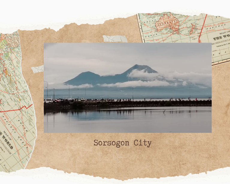 Brown and White Paper Ripped Travel Scrapbook_20250823_160500_0000.png