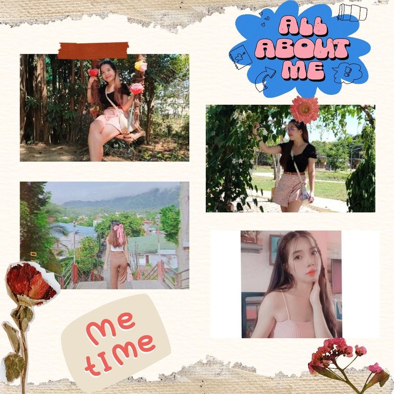 Travel Alone Vacation Scrapbook Aesthetic Photo Collage Instagram Post_20250820_111023_0000.jpg