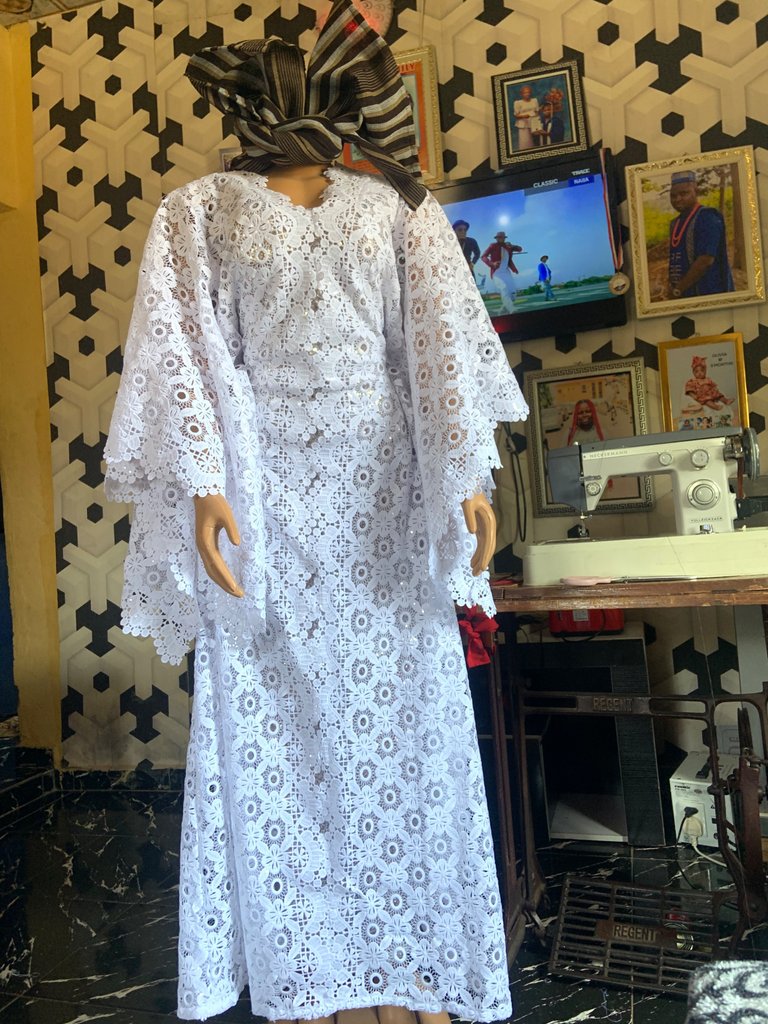 IMG_0548.jpeg