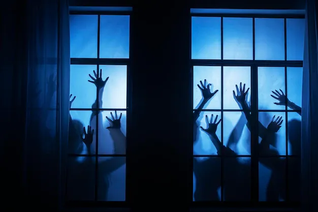 spooky-zombie-hands-window_23-2149130240.webp