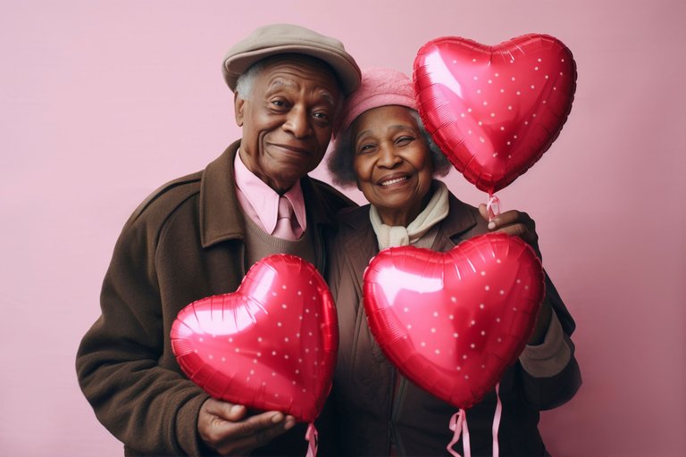 photorealistic-valentines-day-celebration.jpg