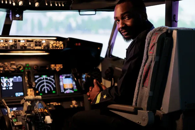 portrait-african-american-pilot-using-dashboard-command-cabin-takeoff-with-plane-jet-fly-male-aviator-airways-uniform-pushing-control-panel-buttons-power-lever_482257-49476.webp