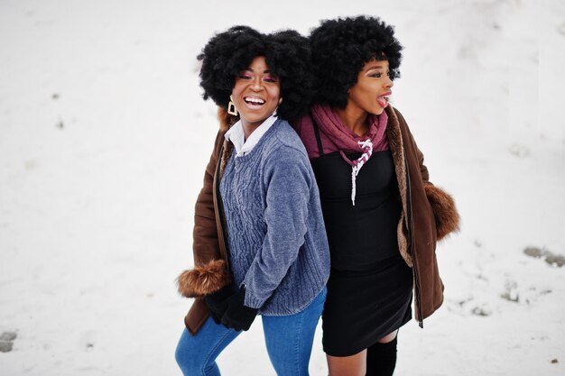 two-curly-hair-african-american-woman-wear-sheepskin-coat-gloves-posed-winter-day_627829-1549.jpg