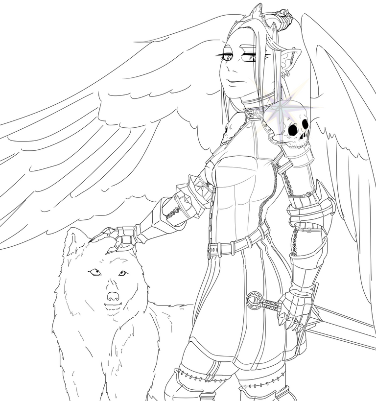 lineart.png