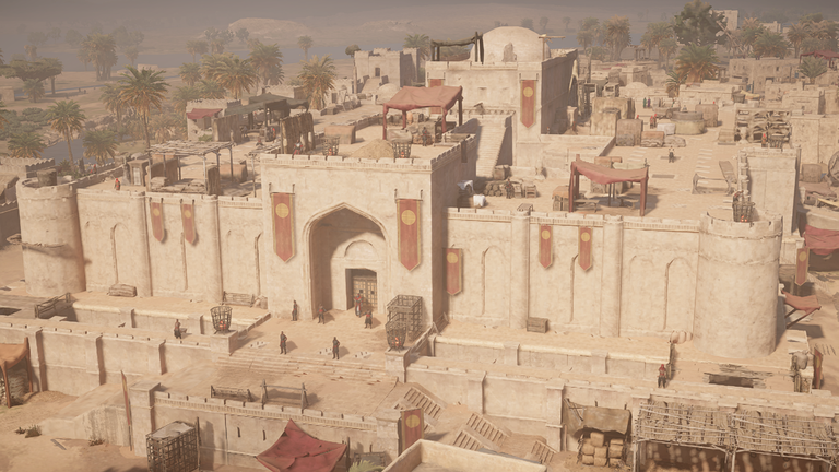 Screenshot (1005).png