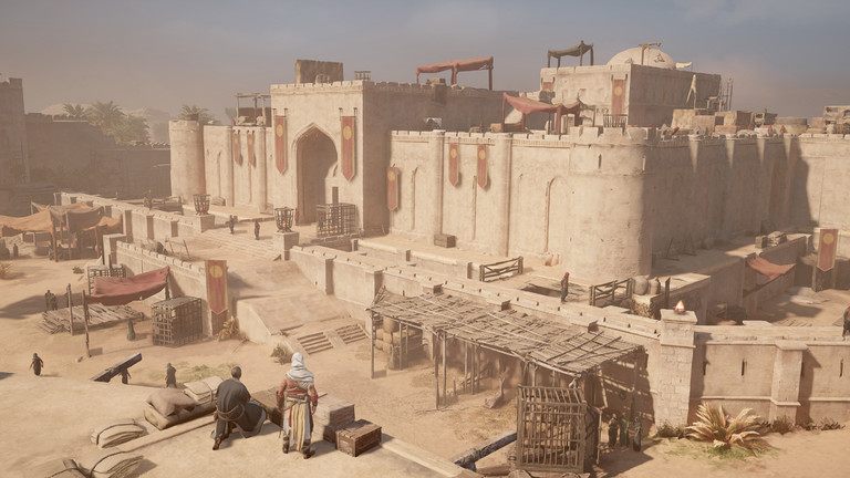 Screenshot (1004).png