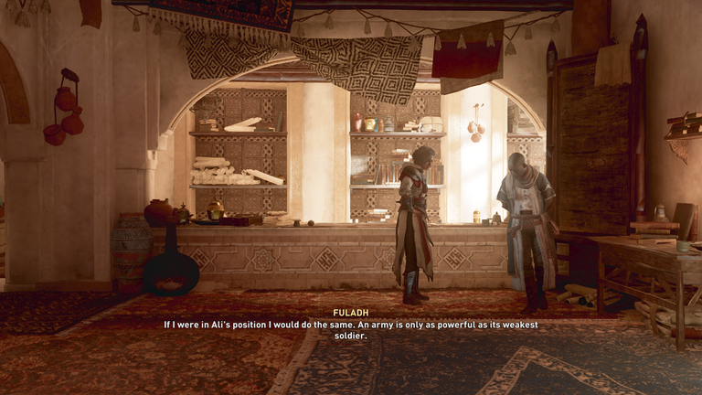 Screenshot (956).png