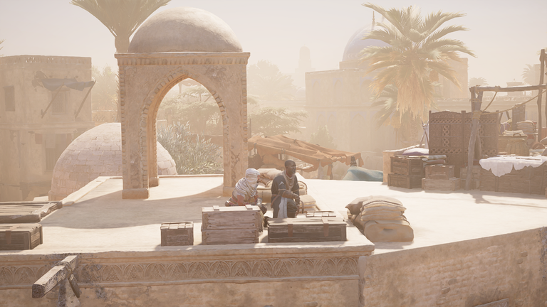 Screenshot (1006).png
