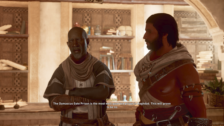 Screenshot (957).png