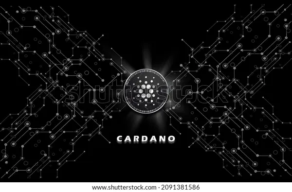 cardano-ada-coin-symbol-crypto-600w-2091381586.webp