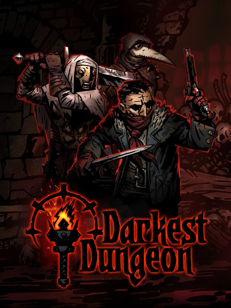 egs-darkestdungeon-redhookstudios-s2-1200x1600-1e51e68e0b8b.jpg