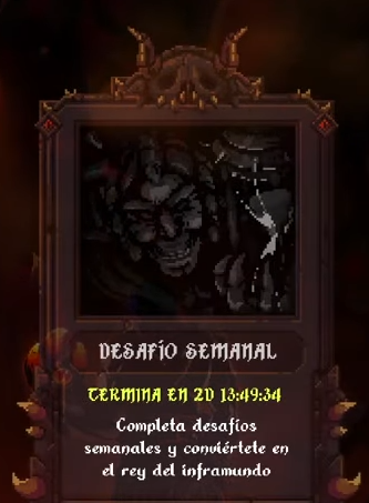 desafio.png