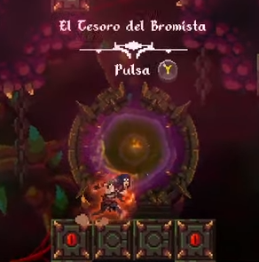 zonasepesciales.png