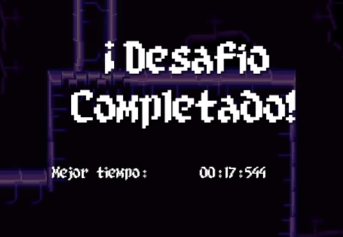 desafiocompletado.png