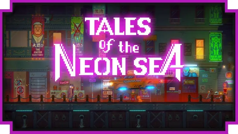 Tales-of-the-Neon-Sea-Gratis-para-PC.webp