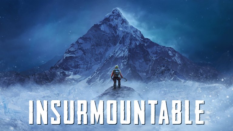 insurmountable-revela-nuevos-conocimientos-sobre-su-atmosfera-frikigamers.com_.jpg